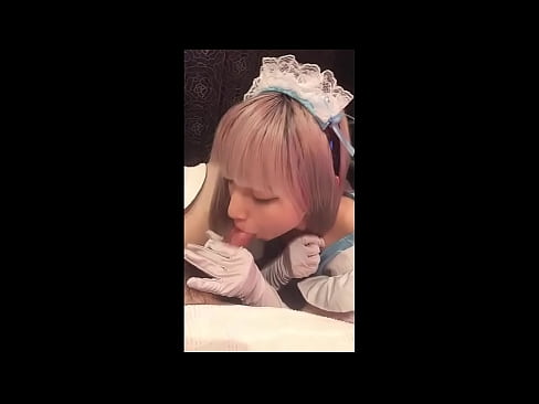 ❤️ Japanese Idol [mayuka], Fab Kis tus poj niam hnav khaub ncaws, ntu 1, tshuab pa thiab jerk tawm nrog tshuaj pleev ib ce ❤️❌  porn  ntawm hmn.megaofertas.top%  ❌️ Ib