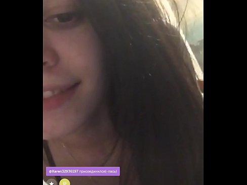 ❤️ Slutty Russian bitch (Periscope, VKontakte, Instagram) ❤️❌  porn  ntawm hmn.megaofertas.top%  ❌️ Ib