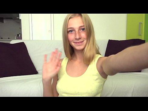 ❤️ Thaum kuv dhuav kuv lazily masturbate kuv liab pussy ❤️❌  porn  ntawm hmn.megaofertas.top%  ❌️ Ib