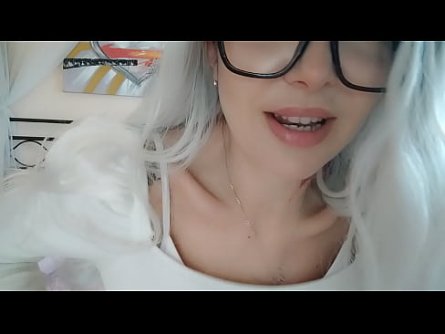 ❤️ tus tub, tsis txhob txaj muag! erection yog qhov qub. Niam txiv kawm tswj nws tus kheej ❤️❌ porn ntawm hmn.megaofertas.top% ❌️ Ib