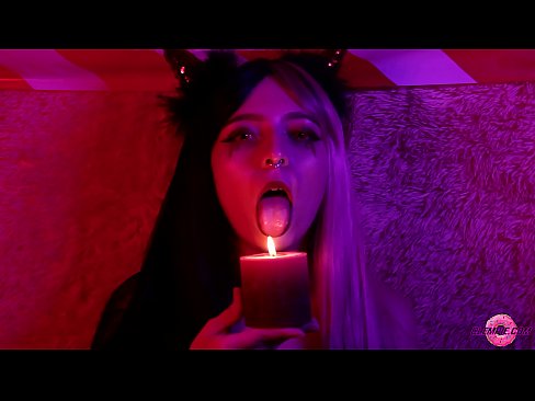 ❤️ Passionate Blowjob los ntawm Sexy Succubus nrog lub qhov ncauj ua tiav ❤️❌  porn  ntawm hmn.megaofertas.top%  ❌️ Ib