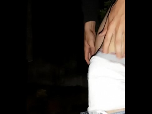 ❤️ Kuv tus neeg nyob ze tau dhia ntawm kuv phab ntsa cais tawm ❤️❌  porn  ntawm hmn.megaofertas.top%  ❌️ Ib