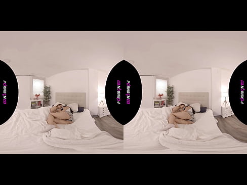❤️ PORNBCN VR Ob tug poj niam nyiam poj niam pw tsaug zog hauv 4K 180 3D virtual reality Geneva Bellucci Katrina Moreno ❤️❌  porn  ntawm hmn.megaofertas.top%  ❌️ Ib