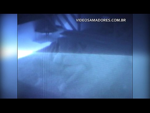 ❤️ Tus txiv films tus poj niam fucking neeg zej zog thiab pom tias nws yog ib tug cuckold ❤️❌  porn  ntawm hmn.megaofertas.top%  ❌️ Ib