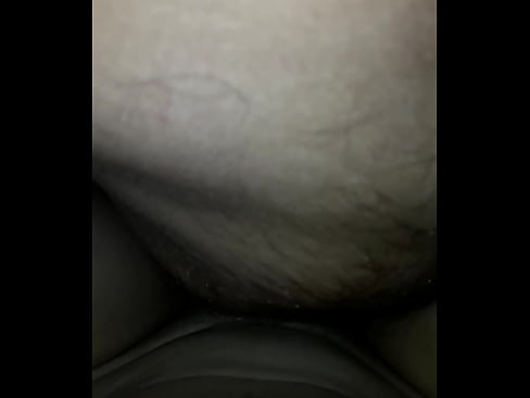 ❤️ Fucking ib tug txiv neej collector Olya Naumova los ntawm Bryansk ❤️❌  porn  ntawm hmn.megaofertas.top%  ❌️ Ib