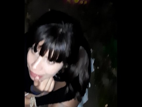 ❤️ Ntawm txoj kev o noov pauv rau khoom qab zib ❤️❌  porn  ntawm hmn.megaofertas.top%  ❌️ Ib
