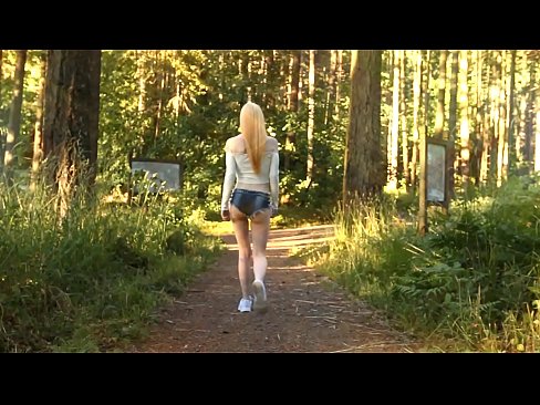 ❤️ Poj niam zoo nkauj txav qeeb, tsis liab qab video ❤️❌  porn  ntawm hmn.megaofertas.top%  ❌️ Ib