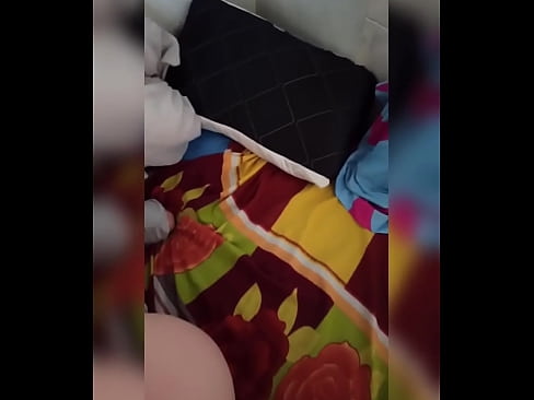 ❤️ Kuv tus phooj ywg nyob hauv tsev ib leeg vim nws tus txiv mus so thiab kuv siv sijhawm los fuck nws thiab tso nws lub nroog Yeiuxalees nrog mis ❤️❌ porn ntawm hmn.megaofertas.top% ❌️ Ib