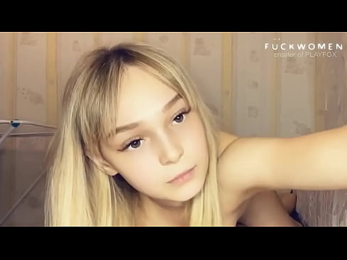 ❤️ Insatiable schoolgirl muab crushing pulsating qhov ncauj creampay rau hauv chav kawm ntawv ❤️❌ porn ntawm hmn.megaofertas.top% ❌️ Ib