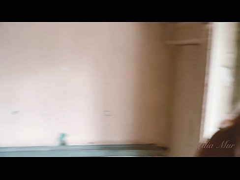 ❤️ Cov saj ntawm cum nco koj ntawm koj thaum yau? ❤️❌ porn ntawm hmn.megaofertas.top% ❌️ Ib