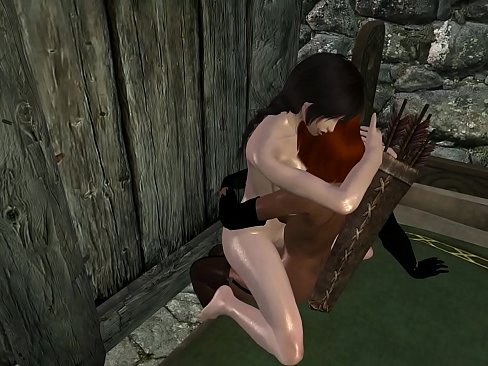 ❤️ thaum so, thiab siv lub cev ntawm tsbbe thiab unpe siab tshaj plaws lam, succubus thiab nord ❤️❌  porn  ntawm hmn.megaofertas.top%  ❌️ Ib