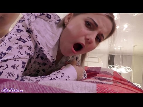 ❤️ Sexy niam nqos thiab pregistyle pw ua ke - cum kaw ❤️❌  porn  ntawm hmn.megaofertas.top%  ❌️ Ib